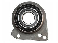 ��������� ���� ��� AU/VW