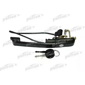 ����� ����� VW Passat 86-97