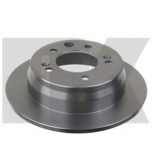 ���� ��������� ����. HYUNDAI/KIA