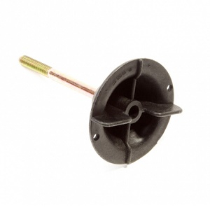 ���� CHEVROLET ��������� �������