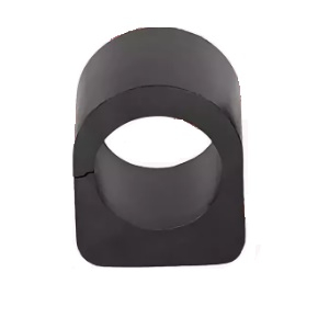 ������ ������������� NISSAN