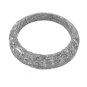 ������ ��������� RENAULT