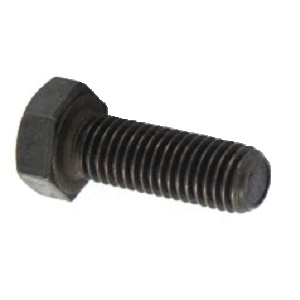 ���� M7x1x23 CHEVROLET