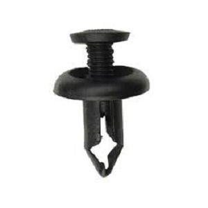 ���� MITSUBISHI