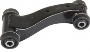 ����� NISSAN PRIMERA P10/P11 ���.����.����. 