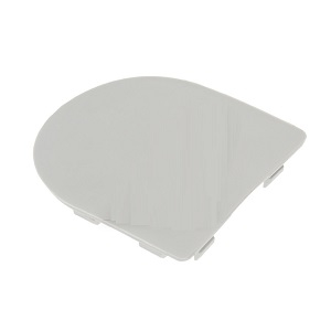 �������� FORD Focus (01-04)/FOCUS SEDAN 01-