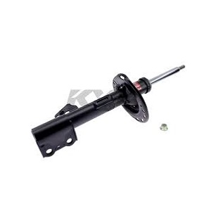 ����������� ���. TOYOTA 