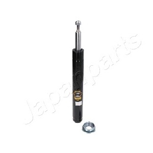 ����������� �������� OPEL Bedford Astra, Chevanne, Rascal Van-F