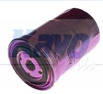 ������ ��������� MITSUBISHI Pajero