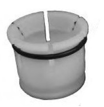 ������ ������ ��� OPEL VECTRA