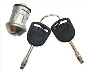 ����� ��������� FORD