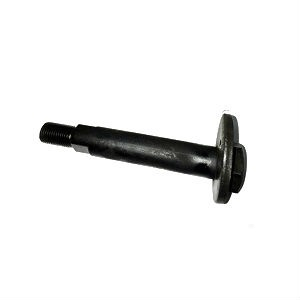 ���� MITSUBISHI 