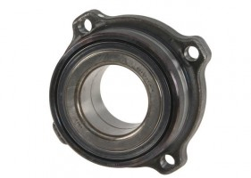 ��������� ������� BMW