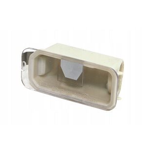 ������ ��������� ��������� ����� FORD