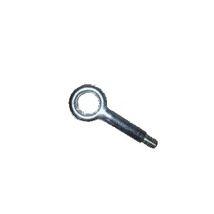 ����� ������������� OPEL Astra G,H, Vectra B,C, Omega Y-