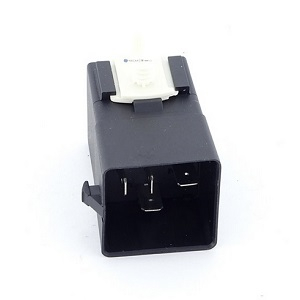 ���� ��������� FORD