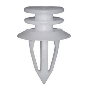 ������ FORD