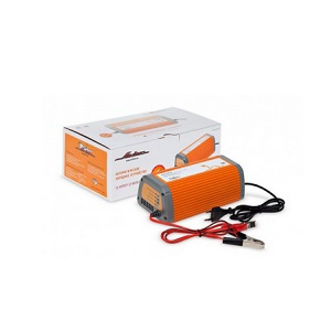 ����-�� �������� 15�