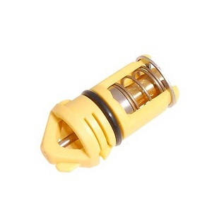 ��������� LAND ROVER