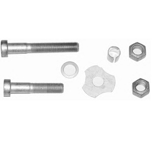 ���� M12x1,5x57/54 MB W124, W210