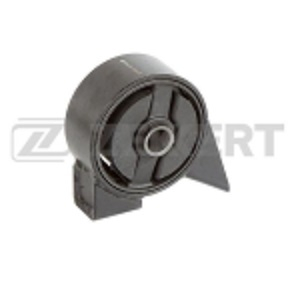 ����� ��������� HYUNDAI