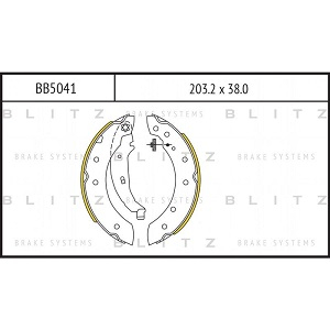 ������� ��������� CITROEN