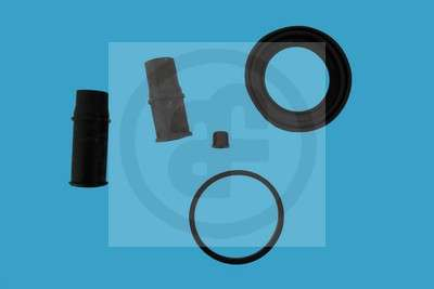 ���.�-� ��� SKODA/VW d48 