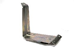 ��������� ����� ��������� 2101