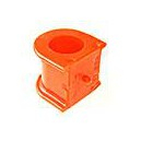 ������ ������������� TOYOTA 