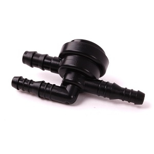 ������ ��������� RENAULT/NISSAN/MB