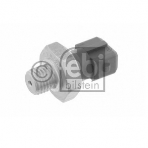 ������ �������� ����� BMW E90/E46/E36/E30/E60/E39/E34/E28/E6