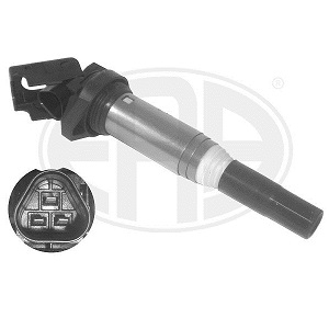 ������� ��������� BMW