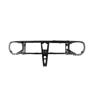 ������ VW JETTA 83-91