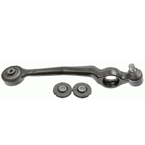 ����� AUDI 100 92-98 ����. ����.