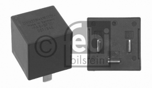 ���� ��������� ��������� OPEL 