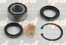 ��������� ������� MITSUBISHI ���. 