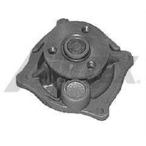 ������� ����� FORD Mondeo/Focus 1,6/1,8/2,0i 16v 97-