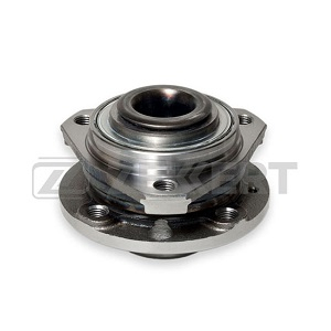 ��������� ������� OPEL Astra G ���.