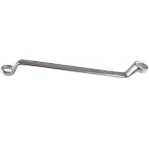 ���� �������� 19x22��