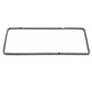 ���� ��� OPEL ANTARA 07- 2,4