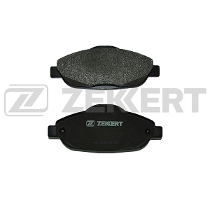 ������� ��������� PEUGEOT 