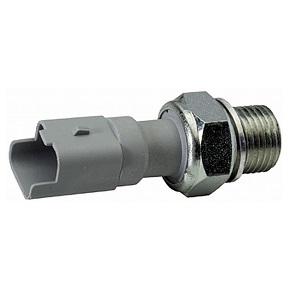 ������ �������� ����� CITROEN/FORD/PEUGEOT/VOLVO �16�1,5 0,5���