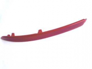 ������� AUDI/VW