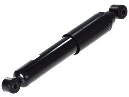 ����������� ����. RENAULT KANGOO 98- 