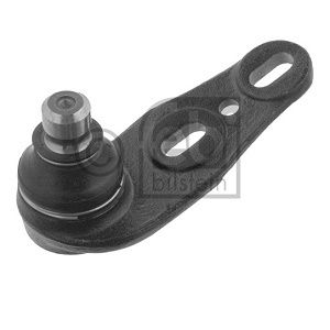 ������� ����� AUDI 80 88-91 19��. �/� ���.