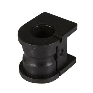 ������ ������������� RENAULT Laguna II 01->