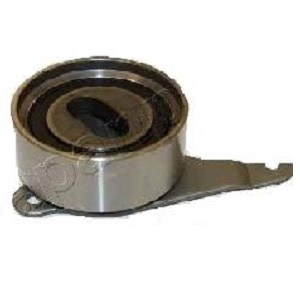 ����� ��� MAZDA 626,B