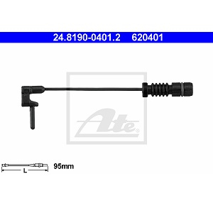 ������ ������ ��������� ������� MB W201/W124/W210/W202/W168/W1