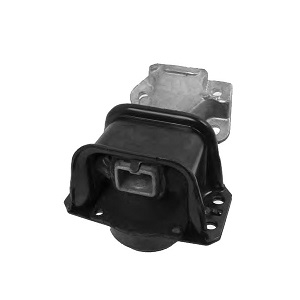 ������� ��������� PEUGEOT