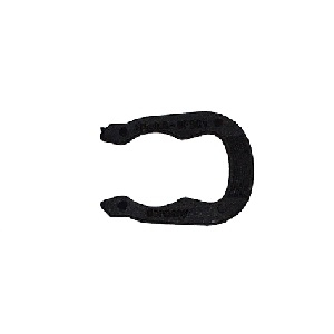 ������ ������� ����������� AUDI/VW